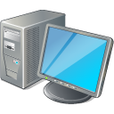 System