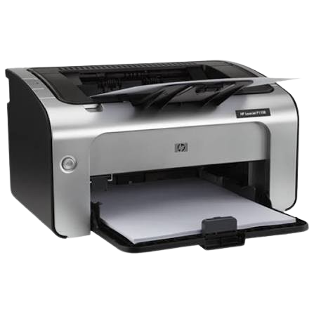 Laser Printer