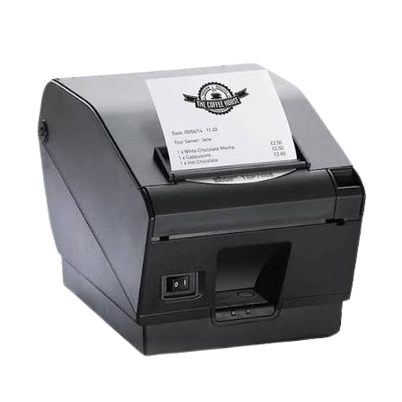 Thermal Printer